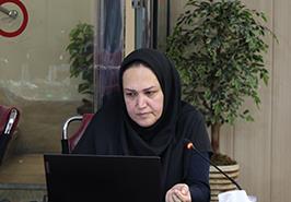 عملکرد مدیریت فناوری و تجاری‌سازی در سال ۱۴۰۴ و تدوین نقشه راه برنامه‌های سال ۱۴۰۵ بررسی شد
