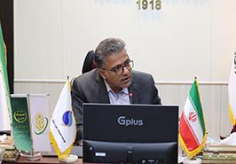 تبیین سازوکار اجرای پروژه‌های تحقیقی–ترویجی با حضور بیش از ۱۰۰ پژوهشگر