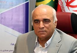 تداوم بی‌وقفه فعالیت‌های پژوهشی ۱۳ مرکز و پژوهشکده مؤسسه تحقیقات علوم شیلاتی کشور در شرایط جنگی