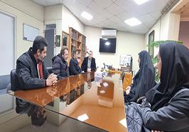 اولویت‌بندی چالش‌های آبزی‌پروری و ضرورت تخصیص اعتبارات استانی