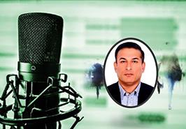 تأکید بر حفاظت از تنوع زیستی و توسعه پژوهش‌های دریایی در خلیج فارس و دریای عمان