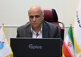 رئیس مؤسسه تحقیقات علوم شیلاتی کشور: پژوهش‌های کاربردی پیشران صیانت از ذخایر و توسعه پرورش ماهیان خاویاری است