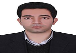 عضو هیات علمی موسسه تحقیقات علوم شیلاتی کشور به مرتبه دانشیاری ارتقاء یافت