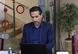 بررسی و به‌روزرسانی عناوین تحقیقاتی حوزه آبزی‌پروری بر اساس نیازهای اولویت‌دار کشور