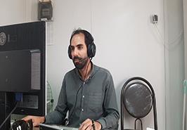 تصفیه پساب مزارع پرورش تیلاپیا با فناوری الکتروشیمیایی بررسی شد