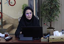 نقشه راه پژوهشی در سال ۱۴۰۵