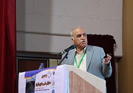 تولید ۷۰۰۰ جفت مولد بهگزینی‌شده و تدوین سند ملی اصلاح نژاد میگوی سفید غربی