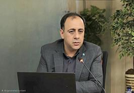 تولید ۲۰ هزار بچه‌ماهی صبیتی و دستیابی به دانش فنی واکسن‌های آبزیان در پژوهشکده آبزی‌پروری آب‌های جنوب کشور