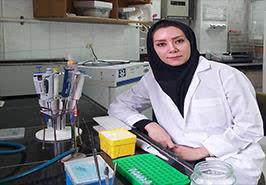تولید نخستین واکسن بومی برای مقابله با بیماری‌های باکتریایی ماهیان گرمابی