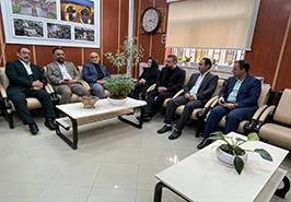 توسعه پرورش ماهیان خاویاری راهکاری برای اشتغال و درآمدزایی در لنگرود