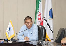 گزارش پیشرفت طرح پژوهشی نخبه برای پایش بلندمدت فیتوپلانکتون‌های مزارع پرورش میگو ارائه شد