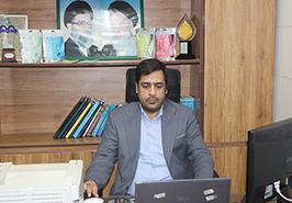 ارزیابی اثر مکمل‌های سین‌بیوتیک بر بهره‌وری تولید و سلامت میگوی پا سفید غربی