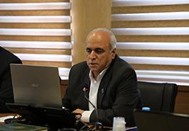 اجرای ۱۷ پروژه اولویت‌دار در حوزه شیلات آغاز شده است/ تأكید بر تأمین منابع مالی برای پروژه‌های راهبردی