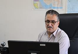 برگزاری کارگاه آموزشی «تعیین جنسیت و مراحل رسیدگی جنسی ماهیان خاویاری» در انستیتو تحقیقات بین‌المللی