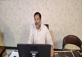 برگزاری همایش «بهداشت و بیماری‌های آبزیان» در مرکز تحقیقات یاسوج