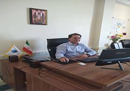 خودکفایی در تولید «سین‌بیوتیک» دریایی؛ سواحل مکران قطب جدید تأمین امنیت غذایی