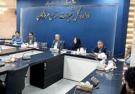 پرورش صدف خوراکی، فرصتی طلایی برای اقتصاد دریامحور هرمزگان