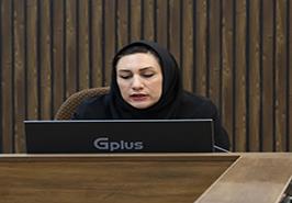 شناسنامه‌دار کردن مولدین؛ گام نخست مدیریت پایدار ذخایر آبزیان با تکیه بر استانداردهای ژنتیکی و فیزیولوژیکی