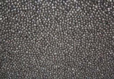 ارتقاي کيفي رسيدگي جنسي در پيش‌مولدين بهگزيني شده فيلماهي (Huso huso) در راستاي افزايش کيفيت تخمک، لارو و بچه‌ماهي