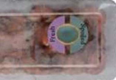 عنوان نشریه فنی: کاربرد بسته‌بندی‌ هوشمند دارای نشانگر تازگی برای نظارت بر کیفیت غذاهای دریایی