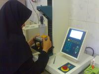 تاثیر استفاده از پکتین بر بهبود کیفیت بافت برگر ماهی