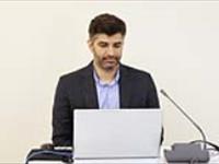 عضو هیئت‌علمی پژوهشکده آبزی‌پروری آب‌های جنوب کشور به‌عنوان یکی از پژوهشگران پر استناد جهان در حوزه علوم گیاهی و جانوری در سال ۱۴۰۴ شناخته شد