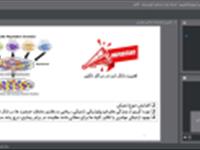 شناسنامه‌دار کردن مولدین در تکثیر ماهی‌ها، گام نخست مدیریت پایدار ذخایر آبزیان باتکیه‌بر استانداردهای ژنتیکی و فیزیولوژیکی