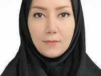 مینـا آهنگرزاده، عضو هیئت‌علمی پژوهشکده آبزی‌پروری آب‌های جنوب کشور، به عضویت کمیته تخصصی واکسیناسیون آبزیان منصوب شد.